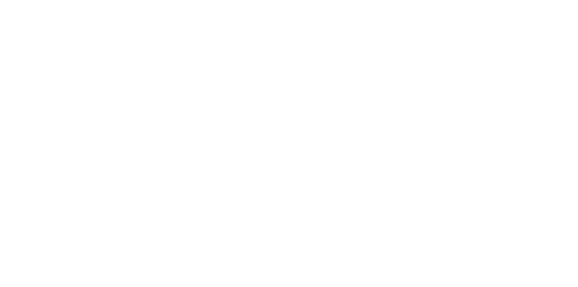 Recursos Humanos - Integra