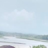 Oscar javier Rivera Patiño